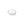 Load image into Gallery viewer, Yellow Sapphire - 3 Carat
