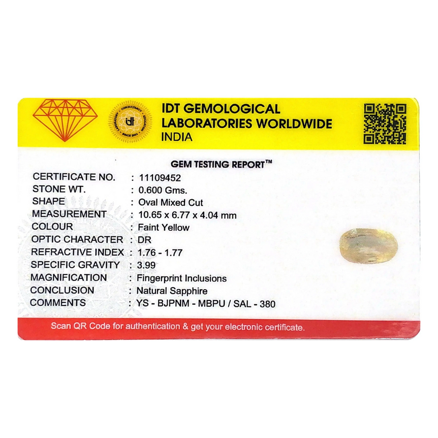 srilankan-natural-sapphire-01868d card