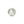 Load image into Gallery viewer, Srilankan Yellow Sapphire - 3 Carat - Pramogh

