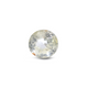 Srilankan Yellow Sapphire - 3 Carat - Pramogh