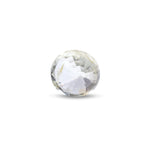 srilankan-natural-sapphire-01869b