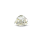 srilankan-natural-sapphire-01869c