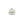 Load image into Gallery viewer, Yellow Sapphire - 3 Carat
