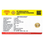 srilankan-natural-sapphire-01869d card