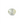 Load image into Gallery viewer, Srilankan Yellow Sapphire - 3.5 Carat - Pramogh
