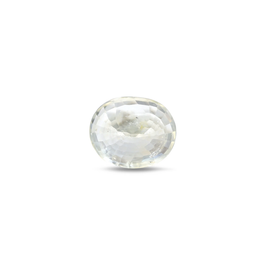 card srilankan-natural-sapphire-01870b
