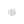 Load image into Gallery viewer, Yellow Sapphire - 3.5 Carat
