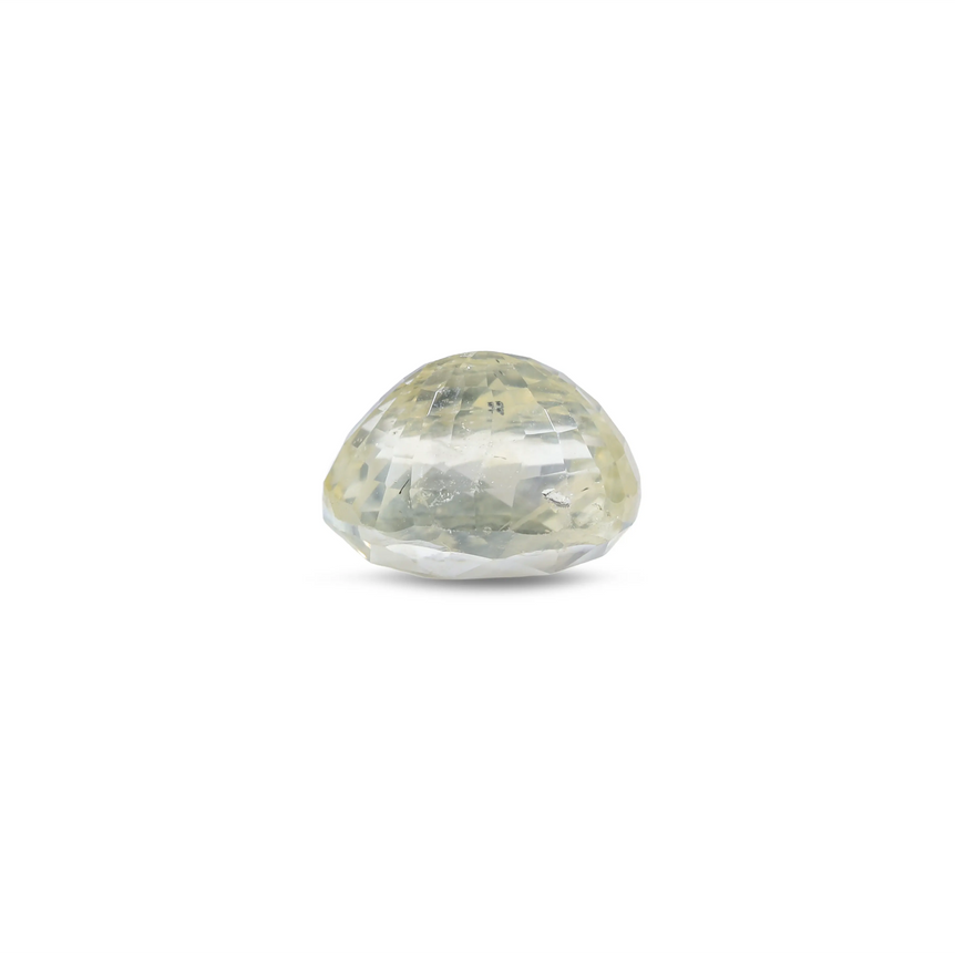 srilankan-natural-sapphire-01870c card