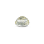 srilankan-natural-sapphire-01870c card
