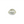 Load image into Gallery viewer, Yellow Sapphire - 3.5 Carat
