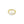 Load image into Gallery viewer, Srilankan Yellow Sapphire - 3 Carat - Pramogh
