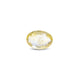 Srilankan Yellow Sapphire - 3 Carat - Pramogh
