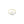 Load image into Gallery viewer, Yellow Sapphire - 3 Carat
