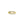 Load image into Gallery viewer, Yellow Sapphire - 3 Carat
