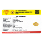 srilankan-natural-sapphire-01871d card
