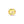 Load image into Gallery viewer, Srilankan Yellow Sapphire - 3 Carat - Pramogh

