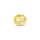 Srilankan Yellow Sapphire - 3 Carat - Pramogh
