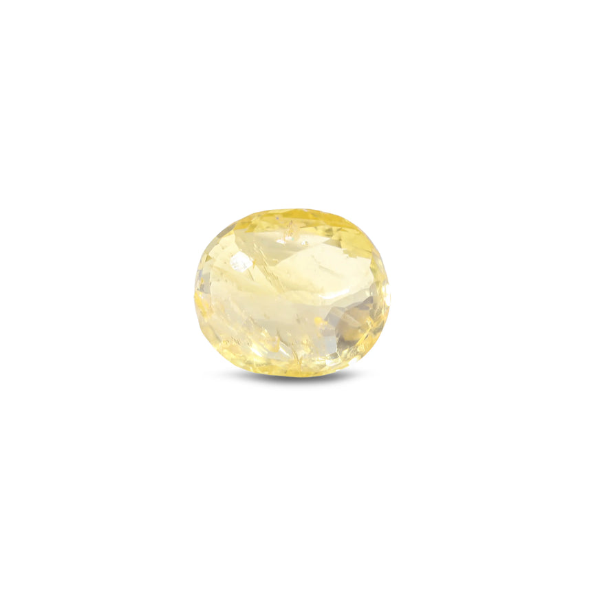 srilankan-natural-sapphire-01872b