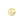 Load image into Gallery viewer, Yellow Sapphire - 3 Carat
