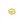 Load image into Gallery viewer, Yellow Sapphire - 3 Carat
