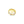 Load image into Gallery viewer, Srilankan Yellow Sapphire - 1.9 Carat - Pramogh
