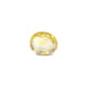 Srilankan Yellow Sapphire - 1.9 Carat - Pramogh