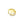 Load image into Gallery viewer, Yellow Sapphire - 1.9 Carat
