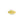 Load image into Gallery viewer, Yellow Sapphire - 1.9 Carat
