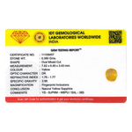 srilankan-natural-sapphire-01873d card