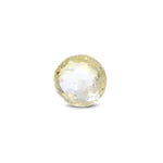 Srilankan Yellow Sapphire - 3.05 Carat - Pramogh
