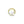 Load image into Gallery viewer, Srilankan Yellow Sapphire - 3.05 Carat - Pramogh
