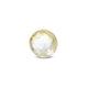 Srilankan Yellow Sapphire - 3.05 Carat - Pramogh