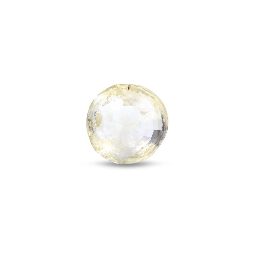 srilankan-natural-sapphire-01874b