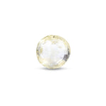 srilankan-natural-sapphire-01874b