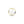 Load image into Gallery viewer, Yellow Sapphire - 3.05 Carat
