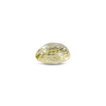 srilankan-natural-sapphire-01874c