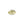 Load image into Gallery viewer, Yellow Sapphire - 3.05 Carat
