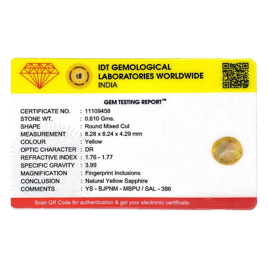 srilankan-natural-sapphire-01874d card