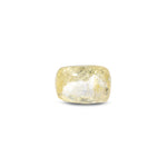 Srilankan Yellow Sapphire - 3.05 Carat - Pramogh