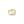 Load image into Gallery viewer, Srilankan Yellow Sapphire - 3.05 Carat - Pramogh
