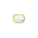srilankan-natural-sapphire-01875b
