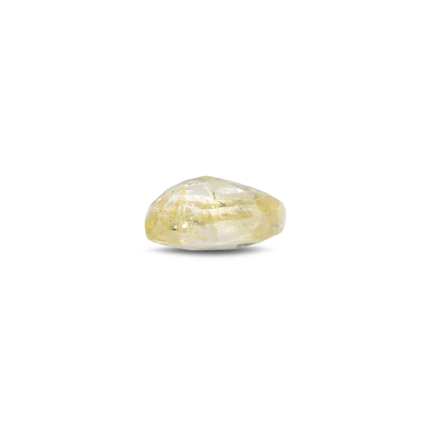 srilankan-natural-sapphire-01875c