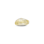 srilankan-natural-sapphire-01875c