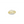 Load image into Gallery viewer, Yellow Sapphire - 3.05 Carat
