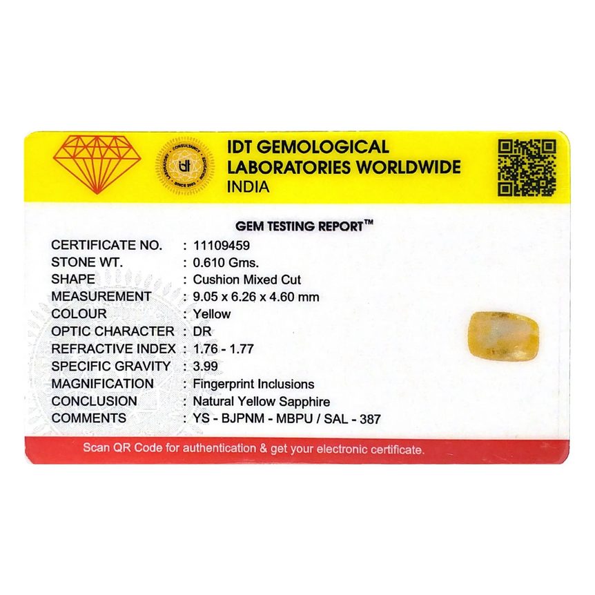 srilankan-natural-sapphire-01875d card