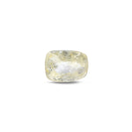 Srilankan Yellow Sapphire - 3.1 Carat - Pramogh