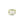 Load image into Gallery viewer, Srilankan Yellow Sapphire - 3.1 Carat - Pramogh
