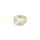 Srilankan Yellow Sapphire - 3.1 Carat - Pramogh