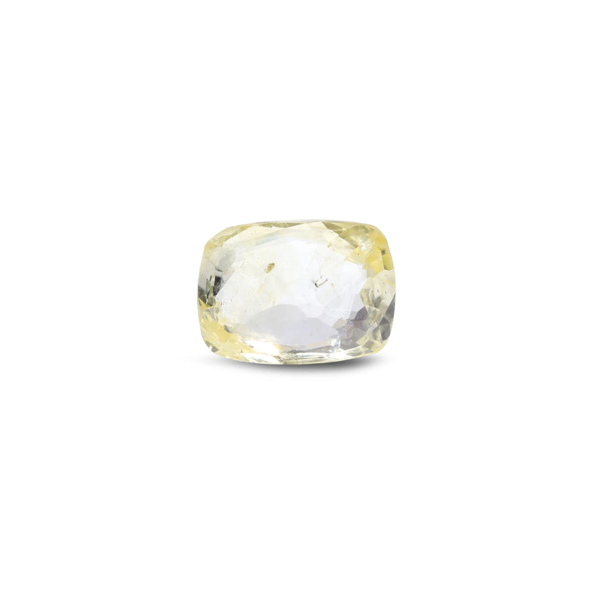 srilankan-natural-sapphire-01876b