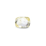 srilankan-natural-sapphire-01876b